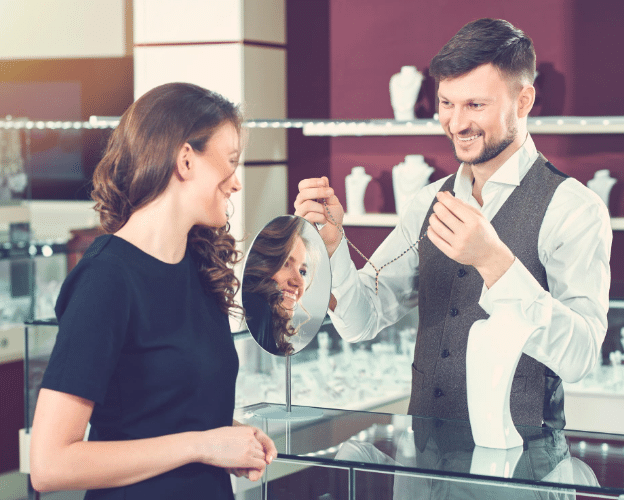 Joyas_Local Joyas_Local